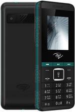 itel it5602 body