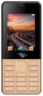 itel it5613