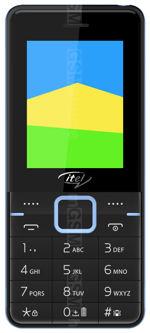 itel it5615