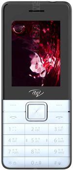 相冊 Itel IT5616