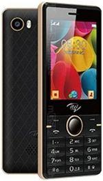 itel 5622