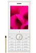 Itel IT5622 Haz clic para agrandar