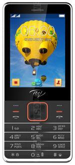 itel it5625