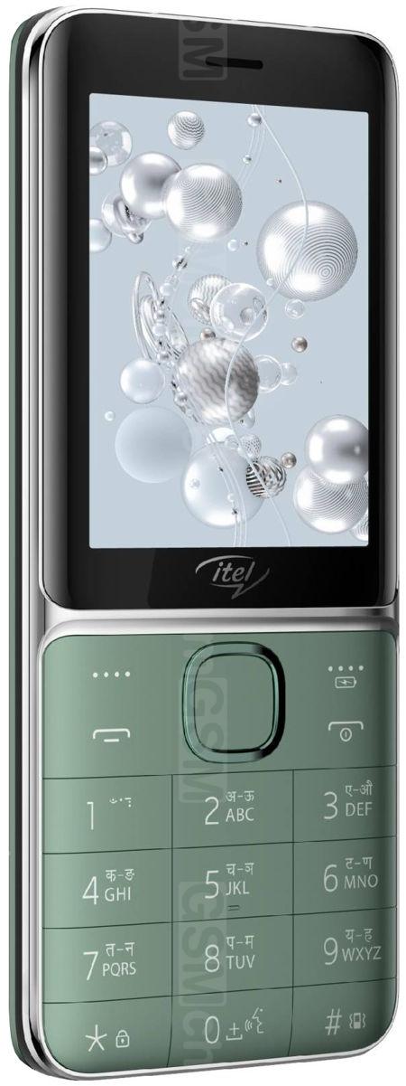 Itel IT5626 photo gallery :: GSMchoice.com