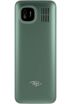 Itel IT5626 technical specifications :: GSMchoice.com