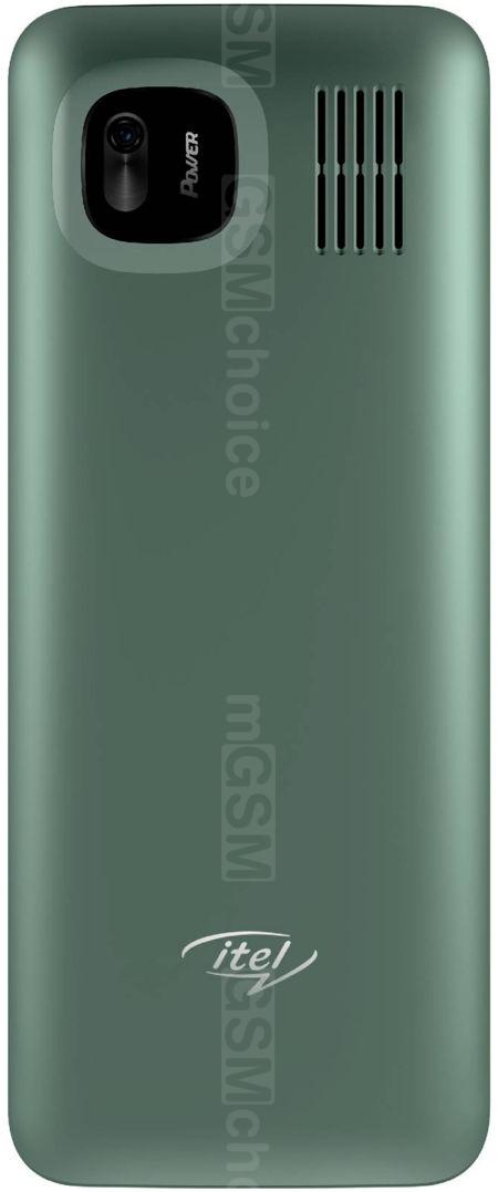 Itel IT5626 photo gallery :: GSMchoice.com
