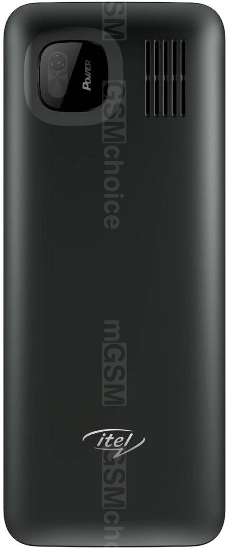 Itel IT5626 photo gallery :: GSMchoice.com