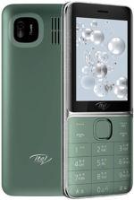 Itel IT5626 technical specifications :: GSMchoice.com