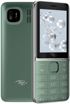 Itel IT5626 technical specifications :: GSMchoice.com