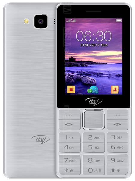 itel it5630