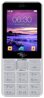 itel it5630