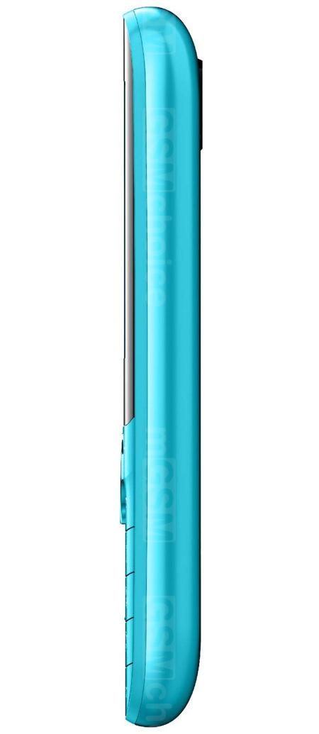 Itel Magic 2 4G photo gallery :: GSMchoice.com