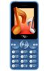 Itel Muzik 400 ZOOM