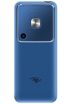 Itel Muzik 400 ZOOM
