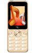 Itel Muzik 400 ZOOM