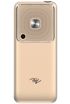Itel Muzik 400 ZOOM