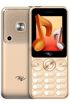 Itel Muzik 400 ZOOM
