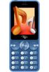 Itel Muzik 400 Itel Muzik 400
