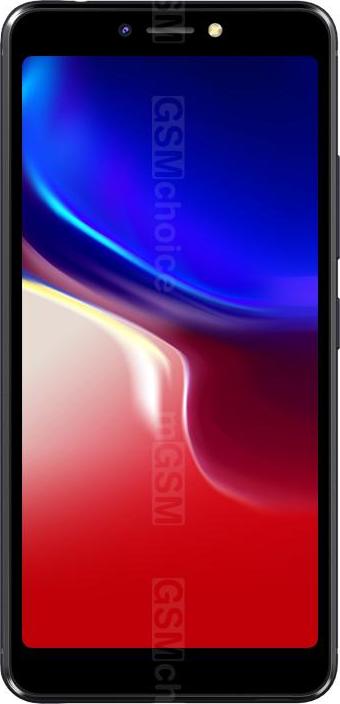 Itel P32