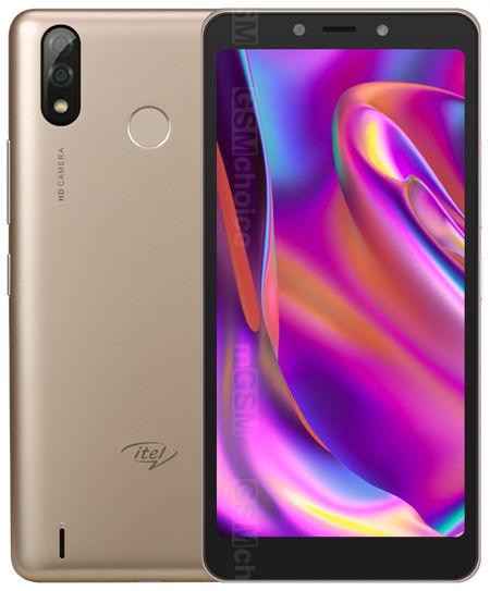 Itel s23 plus характеристики. Itel p37. Itel a48 DS. Телефон p33 Plus. Смартфон p33 Pro.