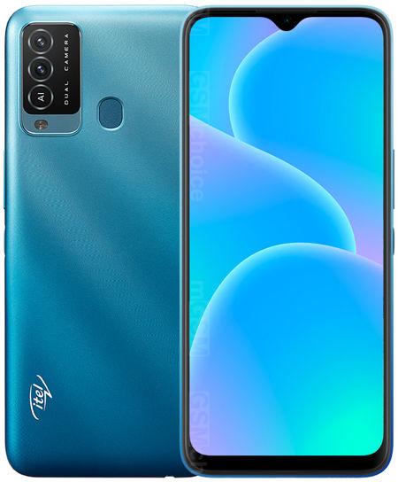 Itel P37 Pro Photo Gallery Photo 02 Gsmchoice Com