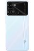 Itel P40 Haz clic para agrandar