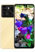 Itel P40 Haz clic para agrandar