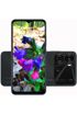 Itel P40 Haz clic para agrandar