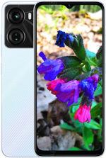 Galería de imágenes de Itel P40