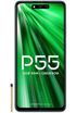 Itel P55 点击放大