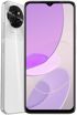 Itel S23