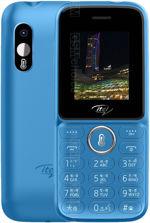 Itel Thermo Edition IT2192T technical specifications :: GSMchoice.com