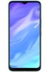 Itel Vision 1 Pro 点击放大