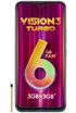 Itel Vision 3 Turbo click to zoom