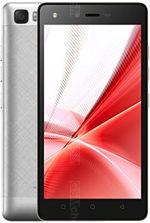 itel 1512 model name