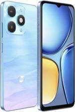 Галерея фотографий Itel A90