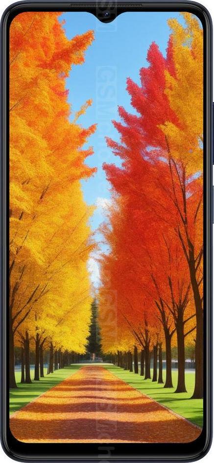 Itel Color Pro 5G Itel Color Pro 5G