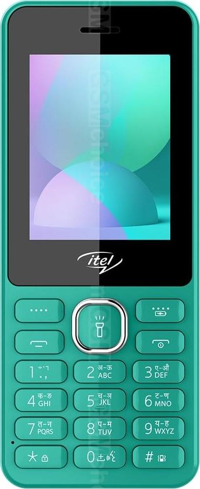 Itel IT5262