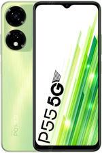 Itel P G P N Power G Technical Specifications Gsmchoice Com