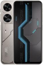 The photo gallery of Itel P65