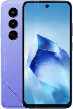 The photo gallery of Itel Power 70