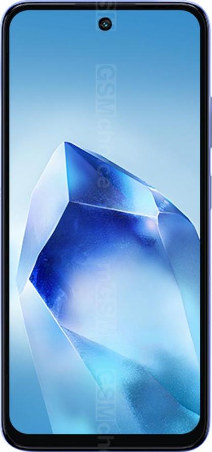Itel Power 70