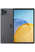Itel VistaTab 11 click to zoom