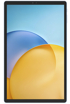 Itel VistaTab 11 click to zoom