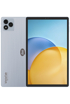 Itel VistaTab 11 click to zoom