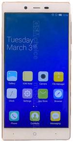 How to root IUNI U3 mini, iuni, mini How to root IUNI U3 mini