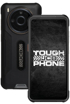 JCB Toughphone MAX M20 Haz clic para agrandar
