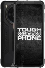 Galería de imágenes de JCB Toughphone MAX M20