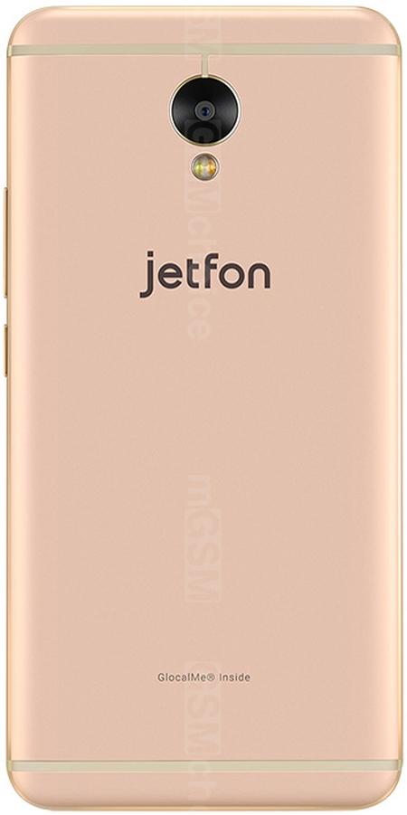 jetfon｜価格比較・最新情報 - 価格.com