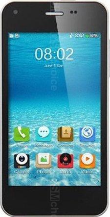 Jiayu F1